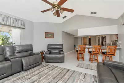 2820 Valencia Lane W, Palm Harbor, FL 34684 - Photo 30