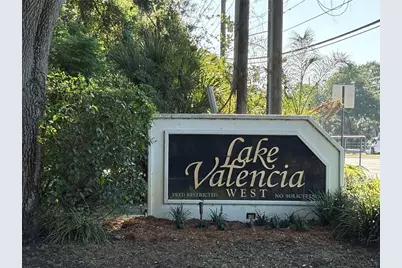2820 Valencia Lane W, Palm Harbor, FL 34684 - Photo 48