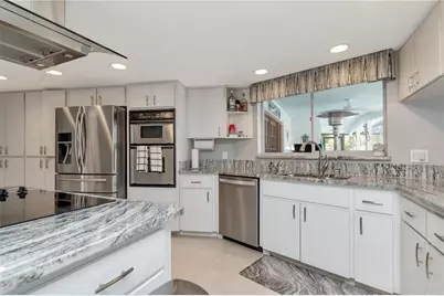 2820 Valencia Lane W, Palm Harbor, FL 34684 - Photo 26