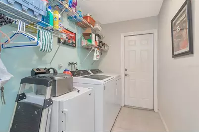 2820 Valencia Lane W, Palm Harbor, FL 34684 - Photo 28