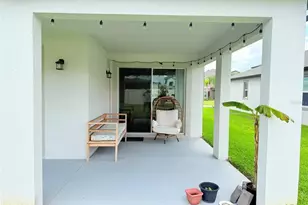 11131 Sundrift Dr, Tampa, FL 33647 - Photo 92
