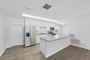 55 S J Kellner Blvd, Beverly Hills, FL 34465 - Photo 10