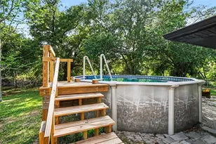 3469 Rufus Rd, North Port, FL 34288 - Photo 26