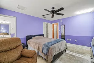 3469 Rufus Rd, North Port, FL 34288 - Photo 14