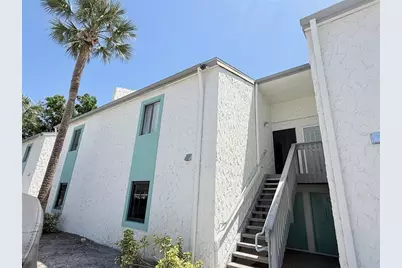 11409 8th Street N #1506, Saint Petersburg, FL 33716 - Photo 1