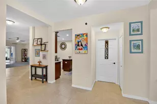 11321 Scribner Station Ln, Lithia, FL 33547 - Photo 18
