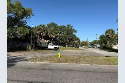 3208 N 29th Street, Tampa, FL 33605 - Photo 1
