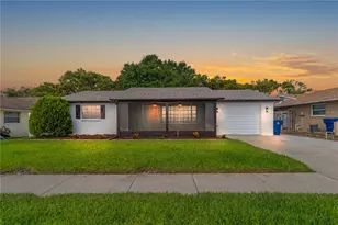 3433 Tuckahoe Pl, Holiday, FL 34690 - Photo 1