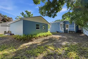4209 N Holly St, Tampa, FL 33603 - Photo 32