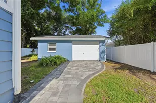 4209 N Holly St, Tampa, FL 33603 - Photo 34