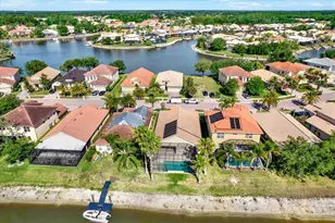 18019 Java Isle Dr, Tampa, FL 33647 - Photo 48