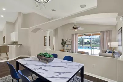 18019 Java Isle Drive, Tampa, FL 33647 - Photo 6