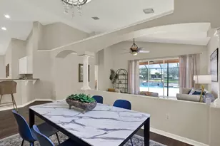 18019 Java Isle Dr, Tampa, FL 33647 - Photo 6