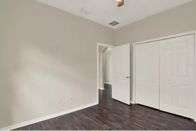 18019 Java Isle Drive, Tampa, FL 33647 - Photo 38