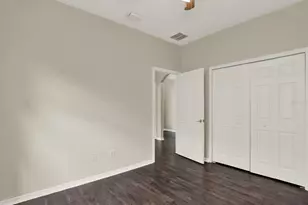 18019 Java Isle Dr, Tampa, FL 33647 - Photo 38