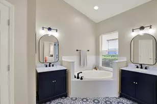 18019 Java Isle Dr, Tampa, FL 33647 - Photo 30