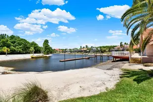 18019 Java Isle Dr, Tampa, FL 33647 - Photo 58
