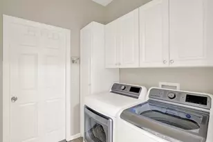 18019 Java Isle Dr, Tampa, FL 33647 - Photo 40