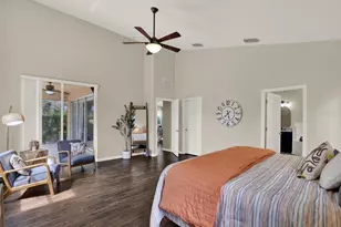 18019 Java Isle Dr, Tampa, FL 33647 - Photo 28