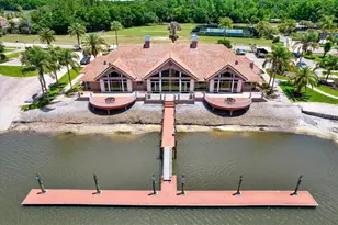 18019 Java Isle Dr, Tampa, FL 33647 - Photo 66