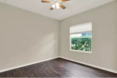 18019 Java Isle Drive, Tampa, FL 33647 - Photo 36