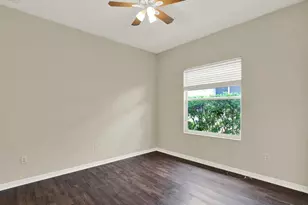 18019 Java Isle Dr, Tampa, FL 33647 - Photo 36