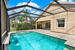 18019 Java Isle Dr, Tampa, FL 33647 - Photo 42