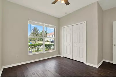 18019 Java Isle Drive, Tampa, FL 33647 - Photo 34