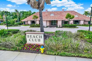 18019 Java Isle Dr, Tampa, FL 33647 - Photo 52
