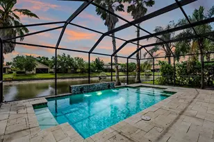 18019 Java Isle Dr, Tampa, FL 33647 - Photo 1