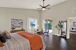 18019 Java Isle Dr, Tampa, FL 33647 - Photo 26