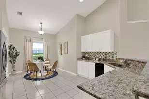 18019 Java Isle Dr, Tampa, FL 33647 - Photo 14