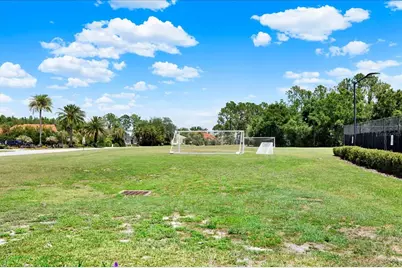 18019 Java Isle Drive, Tampa, FL 33647 - Photo 60