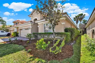 18019 Java Isle Dr, Tampa, FL 33647 - Photo 2