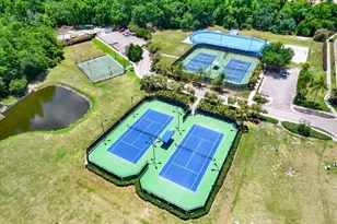 18019 Java Isle Dr, Tampa, FL 33647 - Photo 66