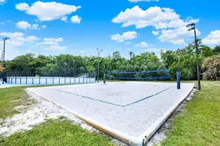18019 Java Isle Dr, Tampa, FL 33647 - Photo 56