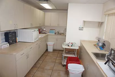 2910 & 2912 W Waters Avenue, Tampa, FL 33614 - Photo 12