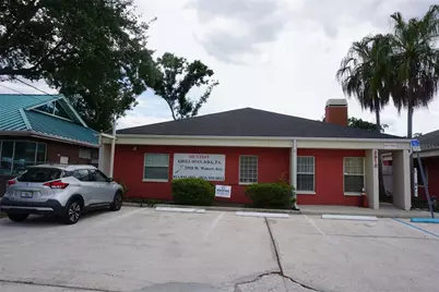 2910 & 2912 W Waters Avenue, Tampa, FL 33614 - Photo 16