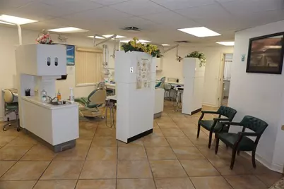 2910 & 2912 W Waters Avenue, Tampa, FL 33614 - Photo 10