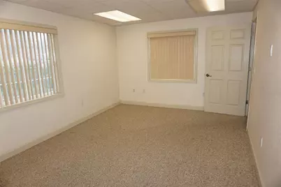 2910 & 2912 W Waters Avenue, Tampa, FL 33614 - Photo 14