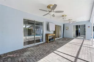 1775 Stable Trail, Palm Harbor, FL 34685 - Photo 40