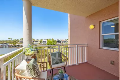 4516 Seagull Drive #302, New Port Richey, FL 34652 - Photo 20