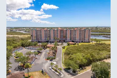 4516 Seagull Drive #302, New Port Richey, FL 34652 - Photo 62