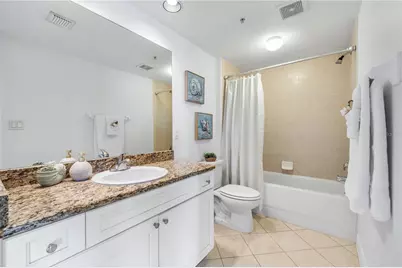 4516 Seagull Drive #302, New Port Richey, FL 34652 - Photo 46