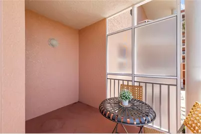 4516 Seagull Drive #302, New Port Richey, FL 34652 - Photo 44