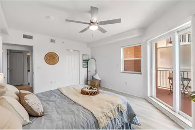 4516 Seagull Drive #302, New Port Richey, FL 34652 - Photo 42