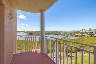 4516 Seagull Dr, New Port Richey, FL 34652 - Photo 34