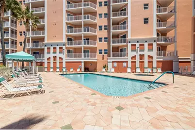 4516 Seagull Drive #302, New Port Richey, FL 34652 - Photo 54