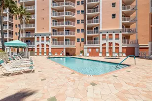 4516 Seagull Dr, New Port Richey, FL 34652 - Photo 54