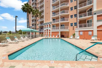 4516 Seagull Drive #302, New Port Richey, FL 34652 - Photo 52